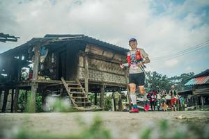 BIB: 
                            <button type="button" onclick="openModal(25928374)" class="btn btn-primary btn-sm float-right btn-popup" data-toggle="modal" data-target=".modal-high-quality">
                        <i class="fas fa-shopping-cart"></i> Add to Cart
                    </button>
                                            <button type="button" onclick="isThisMe(25928374, true)" class="btn btn-success btn-sm float-right btn-popup btn-isme hidden" data-toggle="tooltip" data-placement="bottom" title="นี่คือรูปของคุณใช่ไหม คลิกที่นี่เพื่อเอาเข้าอัลบั้ม">
                        <i class="fas fa-plus"></i> Add to album
                    </button>
                    <button type="button" onclick="isThisMe(25928374, false)" class="btn btn-warning btn-sm float-right btn-popup btn-isnotme hidden">
                        <i class="fas fa-ban"></i> Remove from album
                    </button>